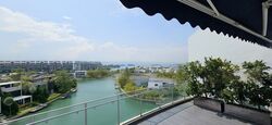 Turquoise (D4), Condominium #461853671